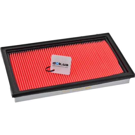 A243J JS Asakashi Воздушный фильтр