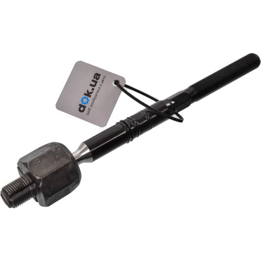 27153 01 Lemförder Кермова тяга для BMW X3