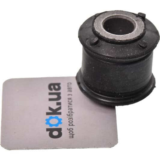 BC1003 BCGuma Сайлентблок амортизатора