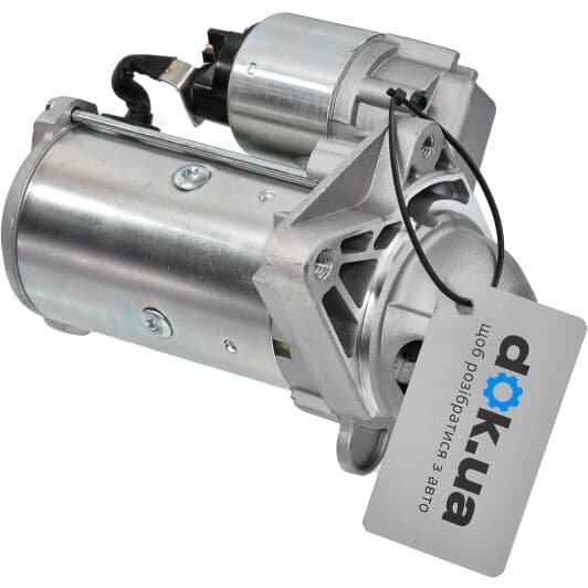 33308N Wai Global Стартер