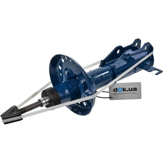 626 623 0022 Meyle Стойка амортизатора для Opel Insignia