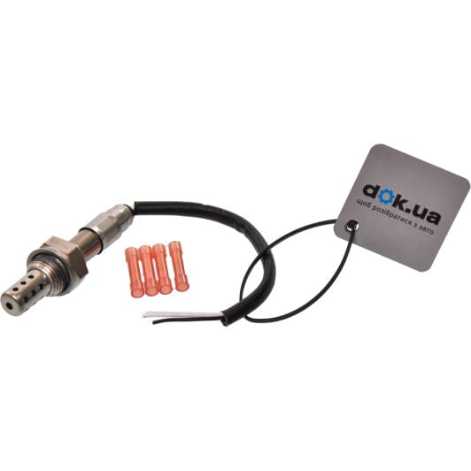 20-00022-SX Stellox Лямбда-зонд