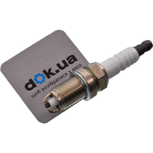 7700500168 Renault / Dacia Свеча зажигания