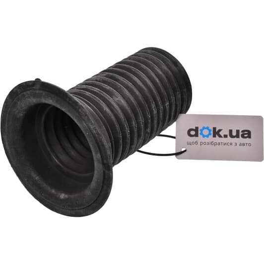 31336852223 BMW / MINI Пыльник амортизатора