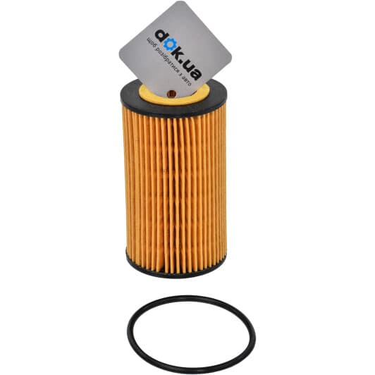 93185674 General Motors Масляный фильтр