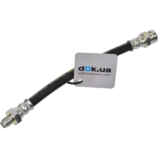 1 987 476 502 Bosch Тормозной шланг