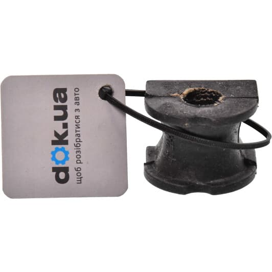 TD444W Delphi Втулка стабілізатора