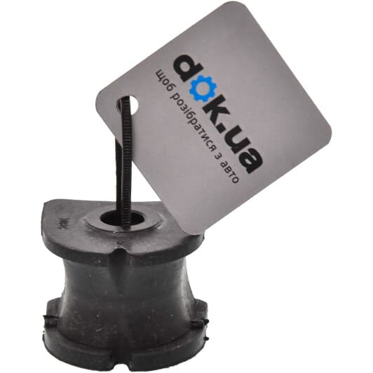 TD1639W Delphi Втулка стабілізатора