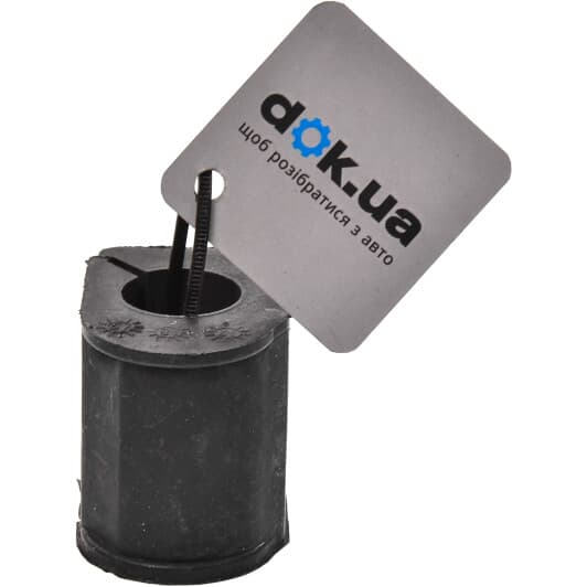 TD1207W Delphi Втулка стабилизатора