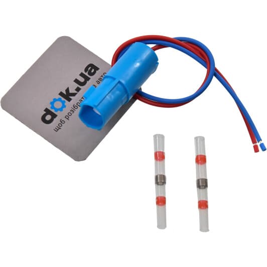 56565 Asam Датчик положения коленвала