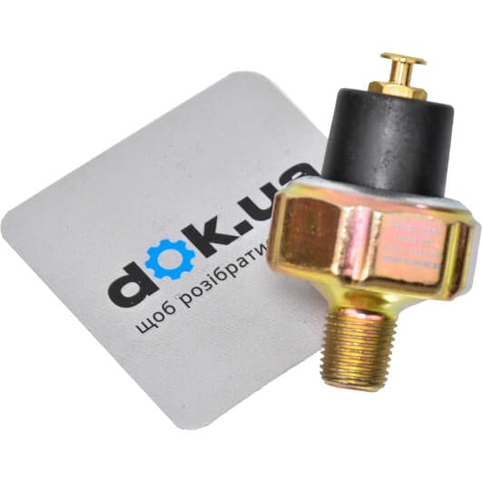 J5612008 Herth+Buss Датчик тиску оливи