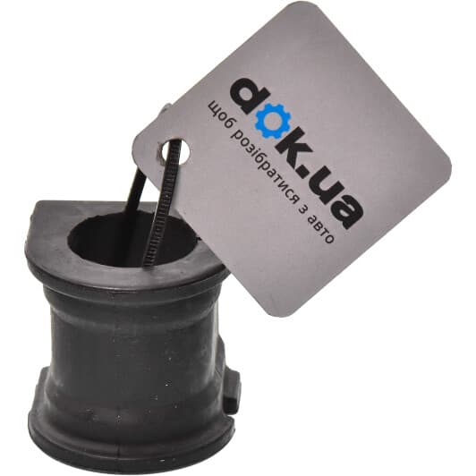 TSB-YAR Febest Втулка стабилизатора