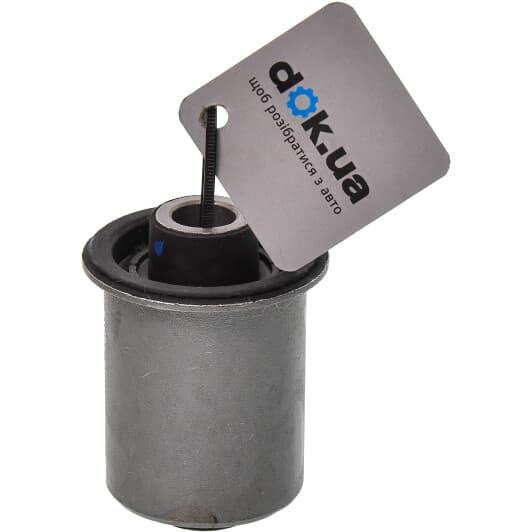 NAB-R51RL1 Febest Сайлентблок рычага