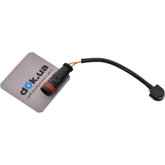 1397300800 JP Group Датчик износа тормозных колодок