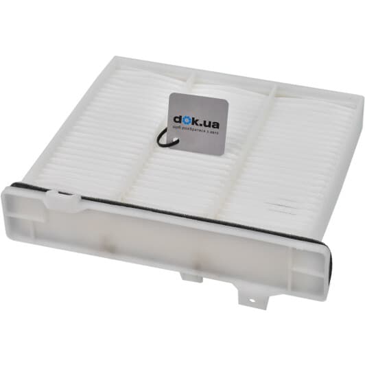 21MI4 Japko Фильтр салона