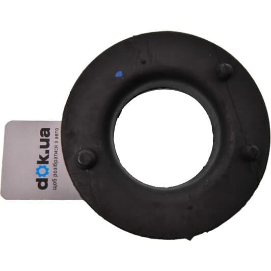 HSIFDLOWR Febest Тарелка пружины для Honda Civic