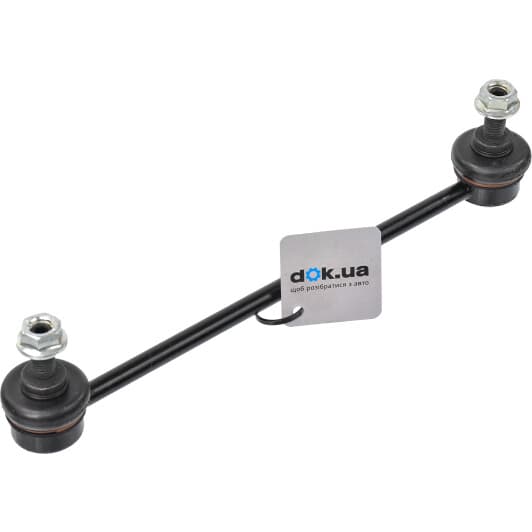 3262 Sidem Стійка стабілізатора для Ford Mondeo