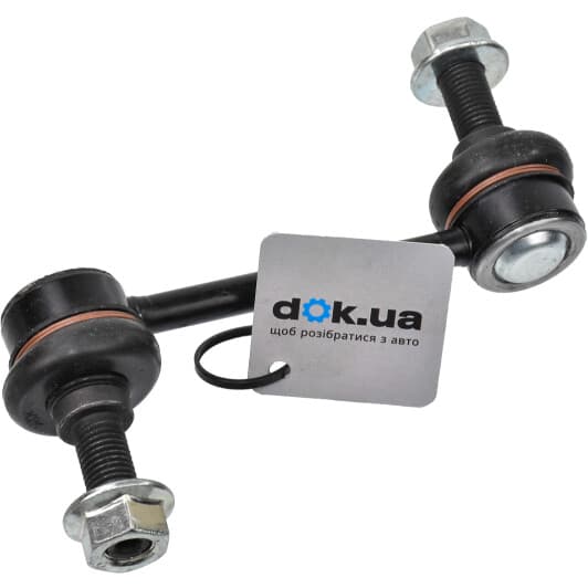 65161 Sidem Стійка стабілізатора