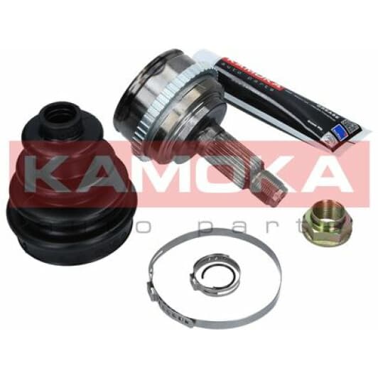 6098 Kamoka ШРУС для Honda Civic