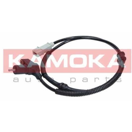 1060087 Kamoka Датчик ABS