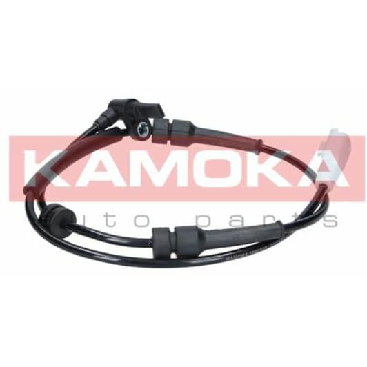 1060102 Kamoka Датчик ABS