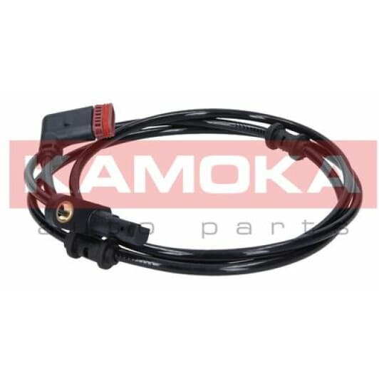 1060277 Kamoka Датчик ABS для Mercedes E-Class