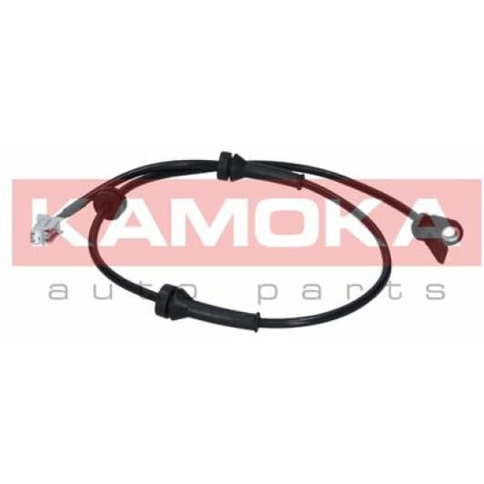 1060343 Kamoka Датчик ABS для Nissan Qashqai