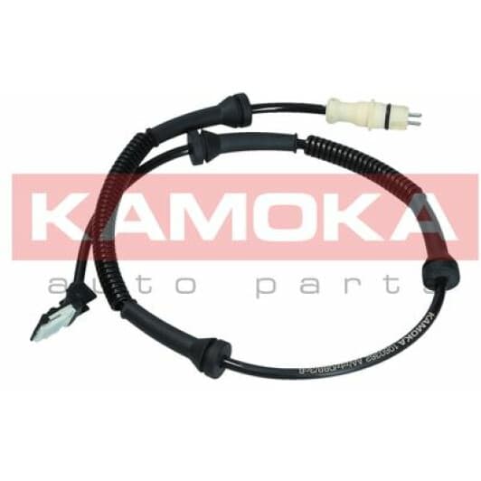 1060362 Kamoka Датчик ABS для Opel Vivaro
