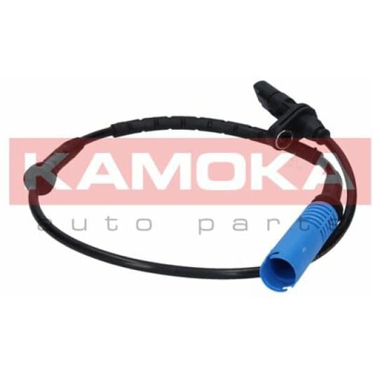 1060465 Kamoka Датчик ABS для BMW X5