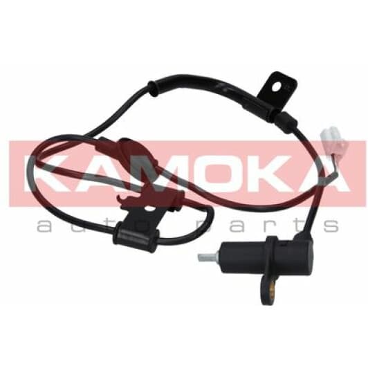 1060471 Kamoka Датчик ABS для Kia Cerato