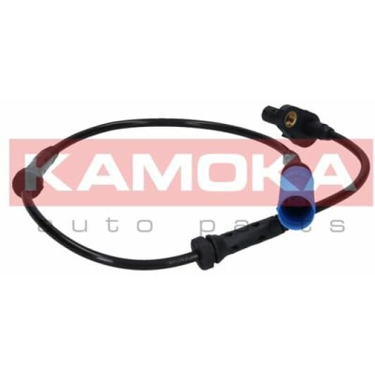 1060488 Kamoka Датчик ABS
