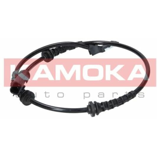 1060125 Kamoka Датчик ABS