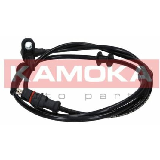 1060158 Kamoka Датчик ABS