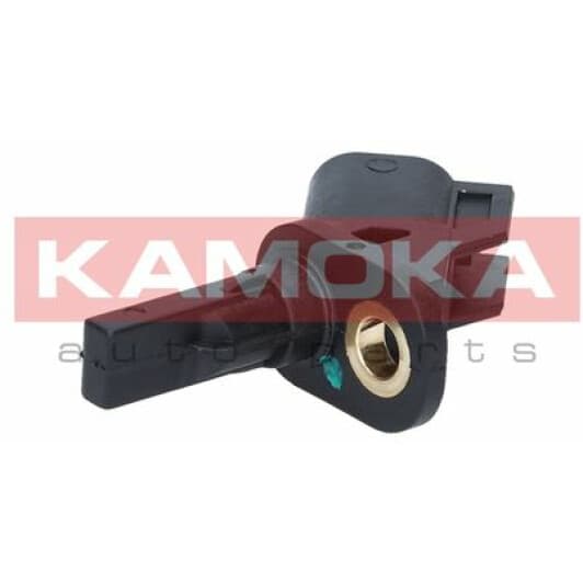 1060246 Kamoka Датчик ABS