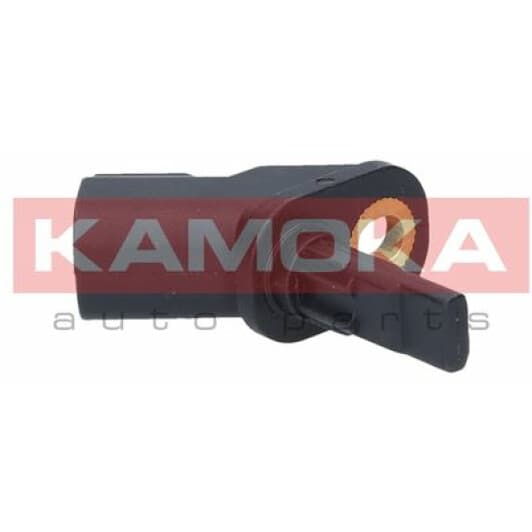 1060489 Kamoka Датчик ABS