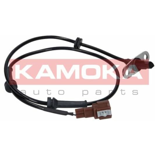 1060520 Kamoka Датчик ABS для Nissan Navara