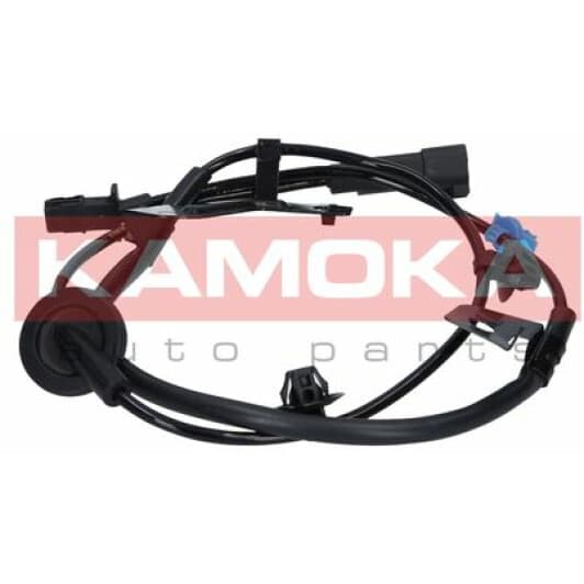 1060536 Kamoka Датчик ABS