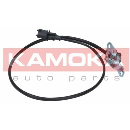 108014 Kamoka Датчик распредвала