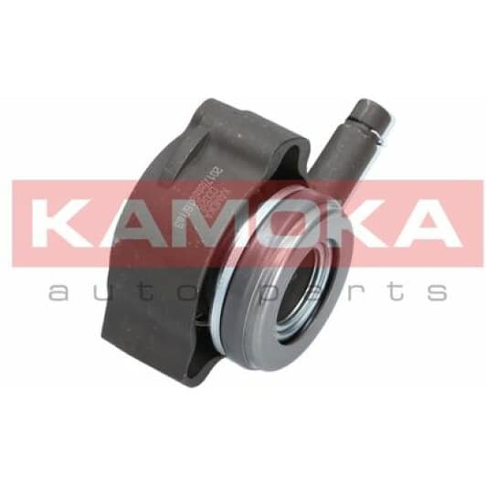 CC026 Kamoka Робочий циліндр зчеплення