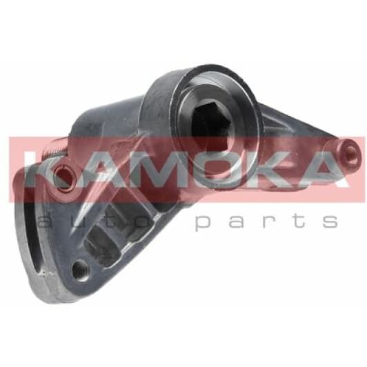 r0027 Kamoka Натяжной ролик поликлинового ремня