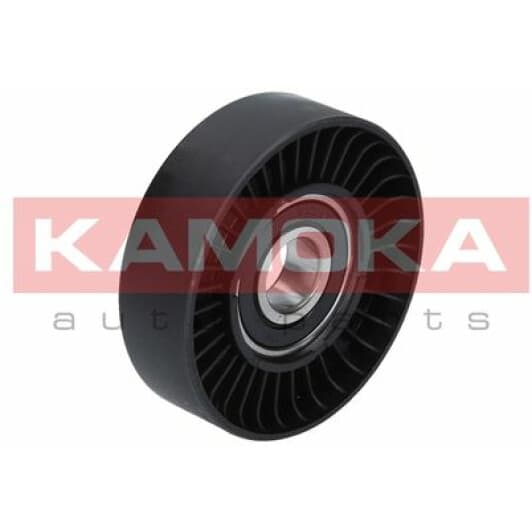 r0033 Kamoka Натяжной ролик поликлинового ремня