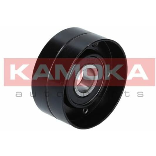r0038 Kamoka Натяжний ролик поліклинового ременя