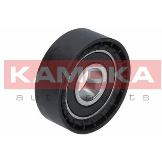 r0071 Kamoka Натяжний ролик поліклинового ременя