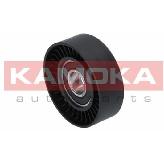 r0098 Kamoka Натяжной ролик поликлинового ремня
