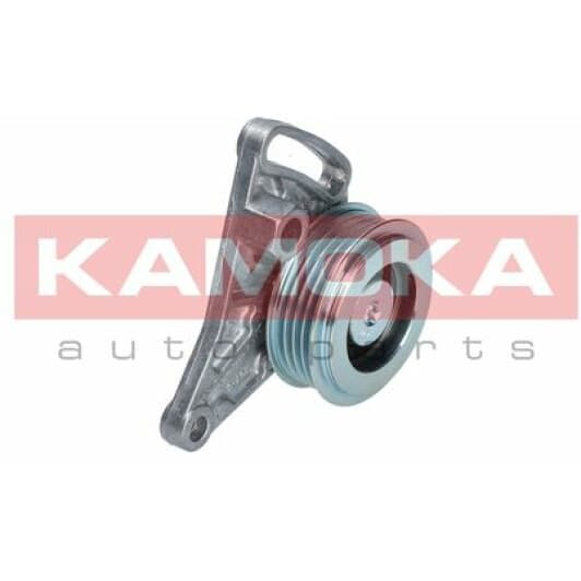 r0139 Kamoka Натяжной ролик поликлинового ремня