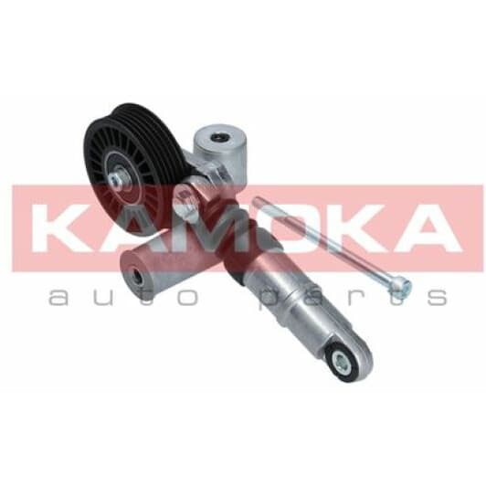 r0145 Kamoka Натяжной ролик поликлинового ремня
