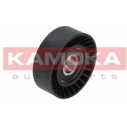 r0160 Kamoka Натяжний ролик поліклинового ременя