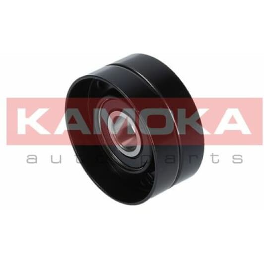 r0179 Kamoka Натяжний ролик поліклинового ременя