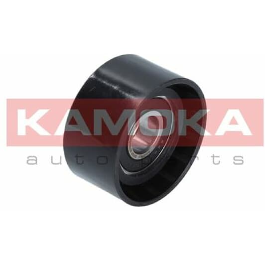 r0191 Kamoka Натяжний ролик поліклинового ременя