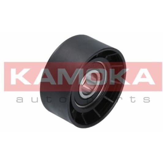 r0193 Kamoka Натяжний ролик поліклинового ременя
